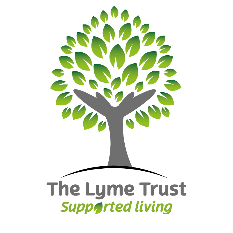 Winner small image - The Lyme Trust