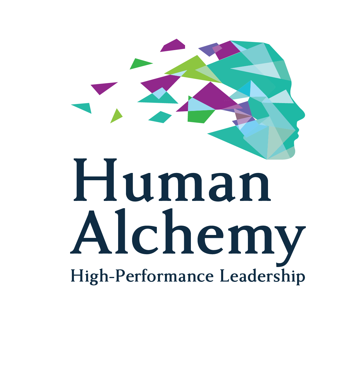 Winner small image - Human Alchemy