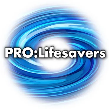 Winner small image - PRO:Lifesavers Ltd