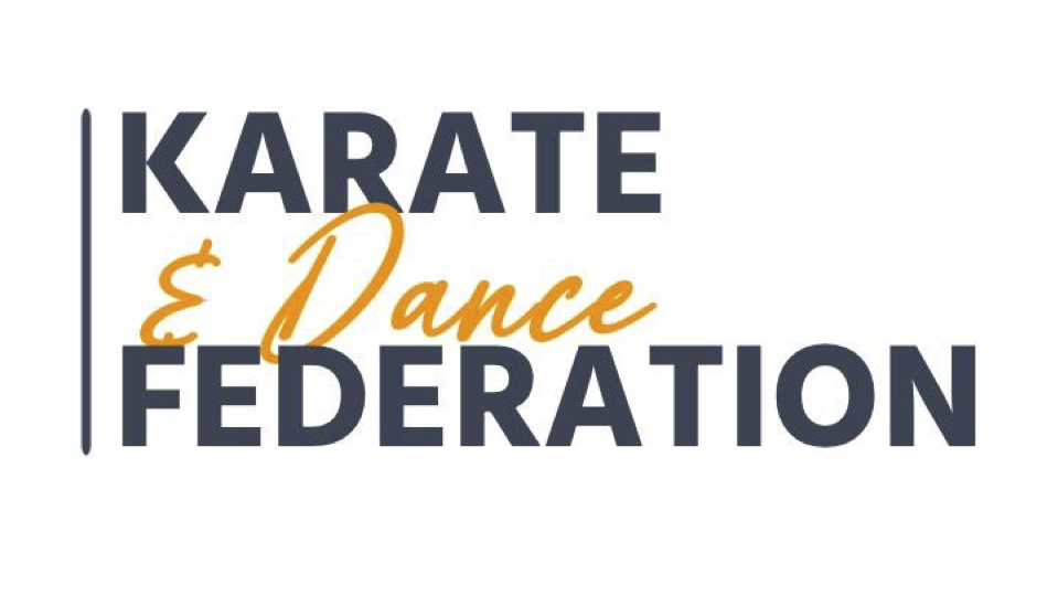 Winner small image - Karate & Dance Federation