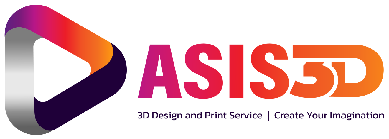Winner small image - Asis3D