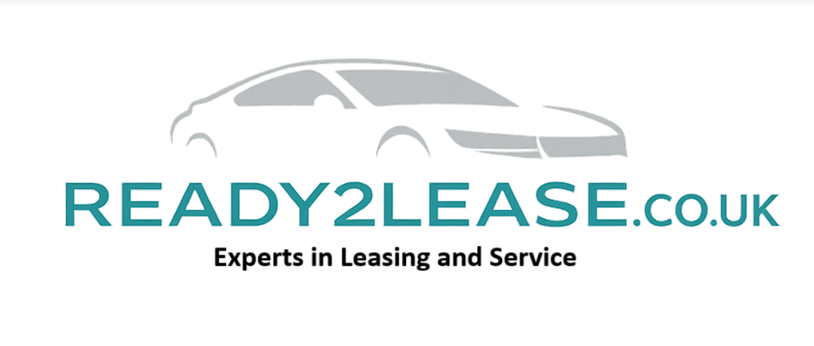 Winner small image - Ready2Lease Ltd