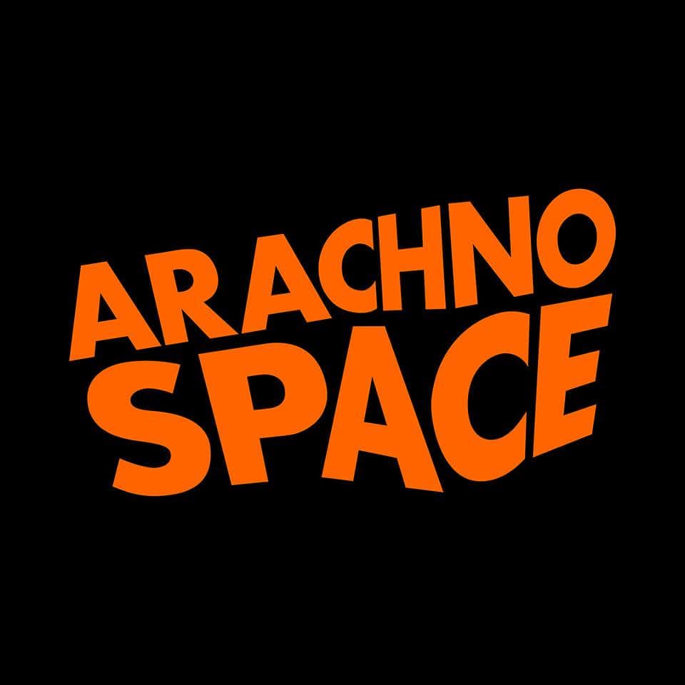 Winner small image - Arachnospace