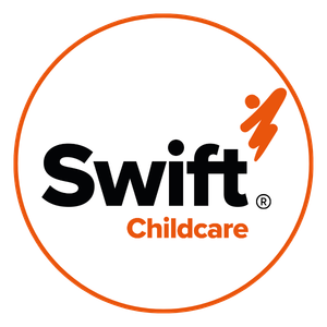 Winner small image - Swift ACI