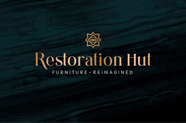 Winner small image - Restoration Hut