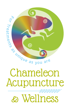 Winner small image - Chameleon Acupuncture & Wellness