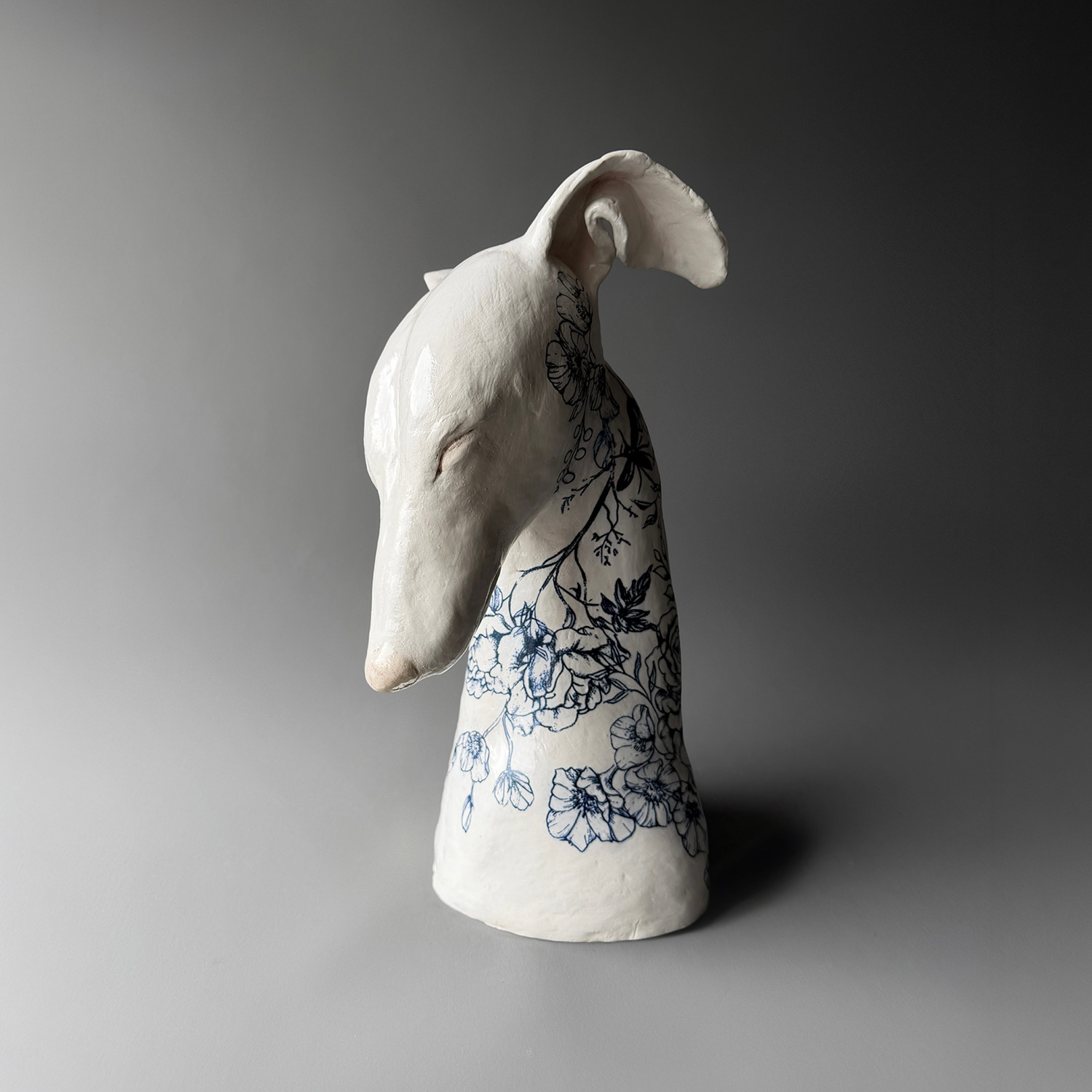Winner small image - Zoe Whiteside