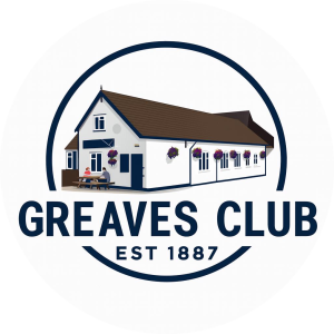 Winner small image - Greaves Club