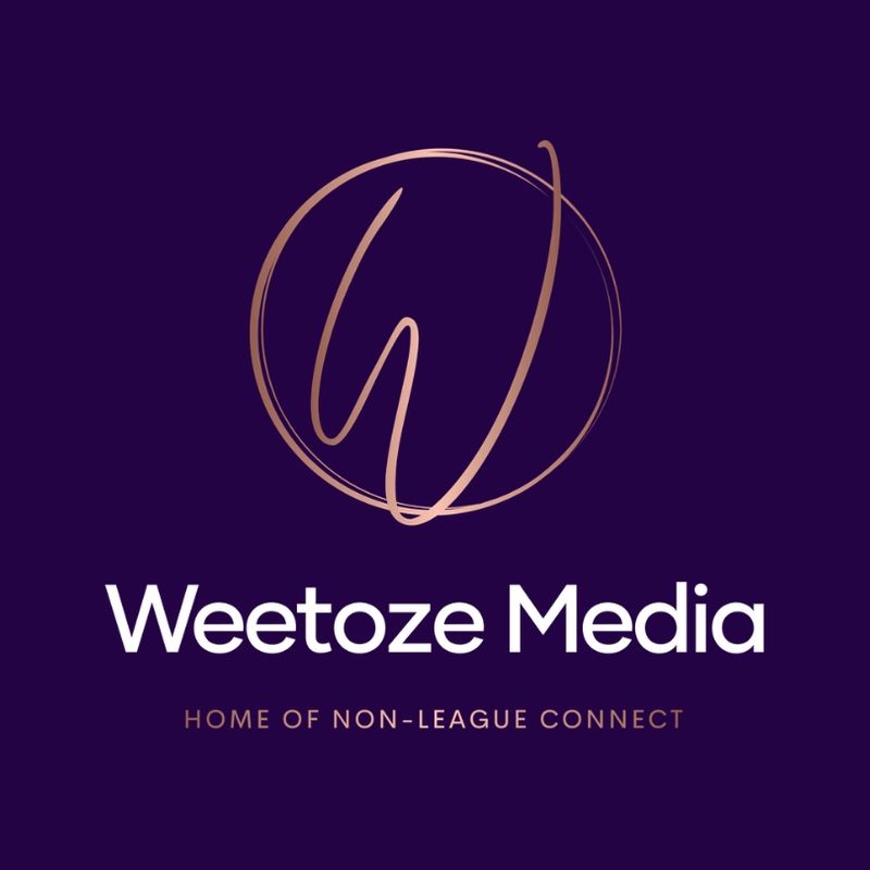 Winner small image - Weetoze Media