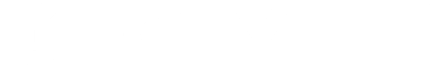 Winner small image - Geolytix