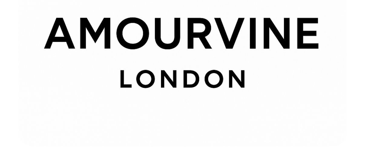 Winner small image - Amourvine London
