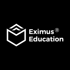 Winner small image - Eximus Education