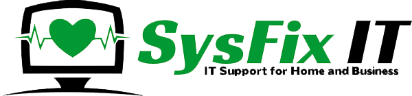 Winner small image - Sysfix