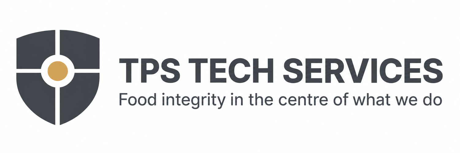 Winner small image - TPS Tech Services Ltd