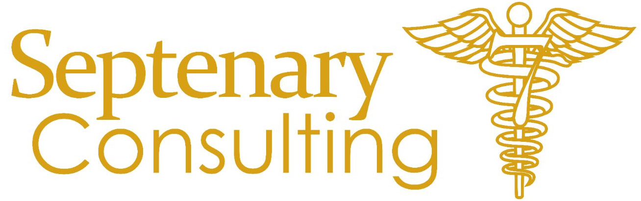 Winner small image - Marcos Cortes Septenary Consulting Limited