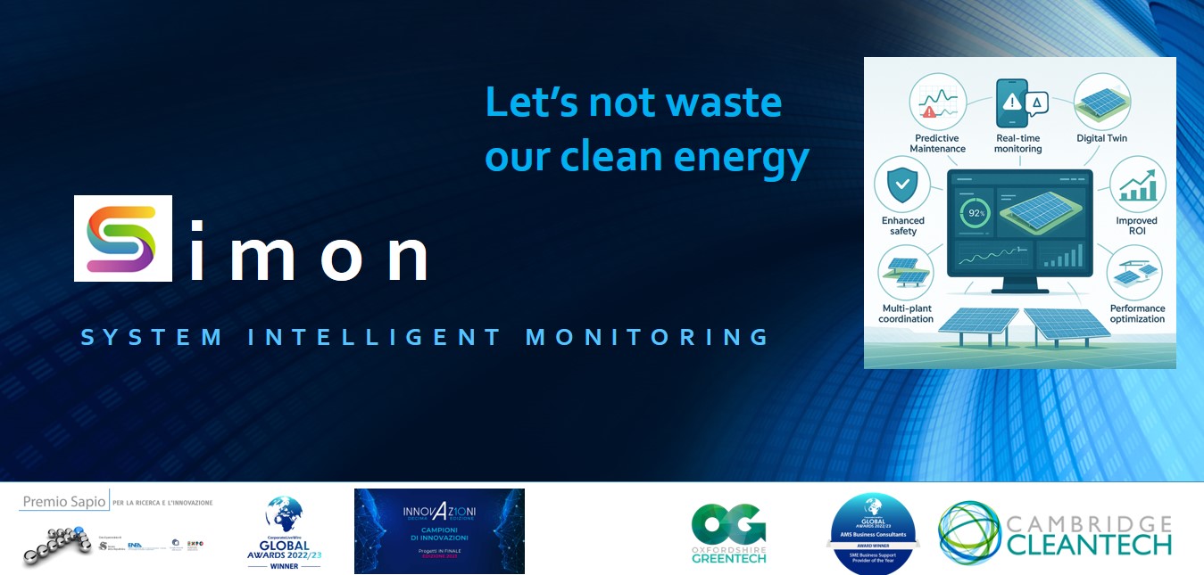 Winner small image - Seeng Ltd