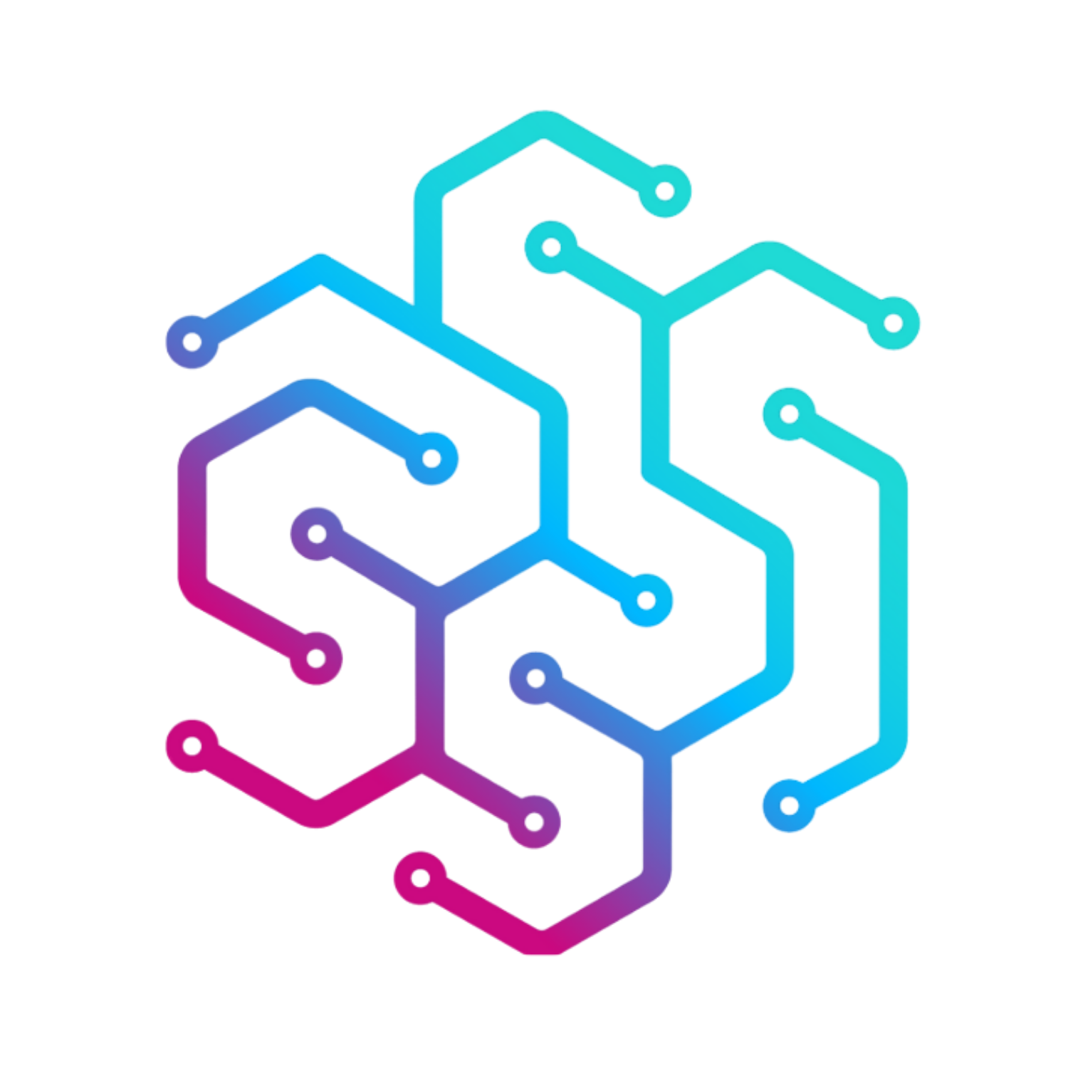 Winner small image - Teens in AI