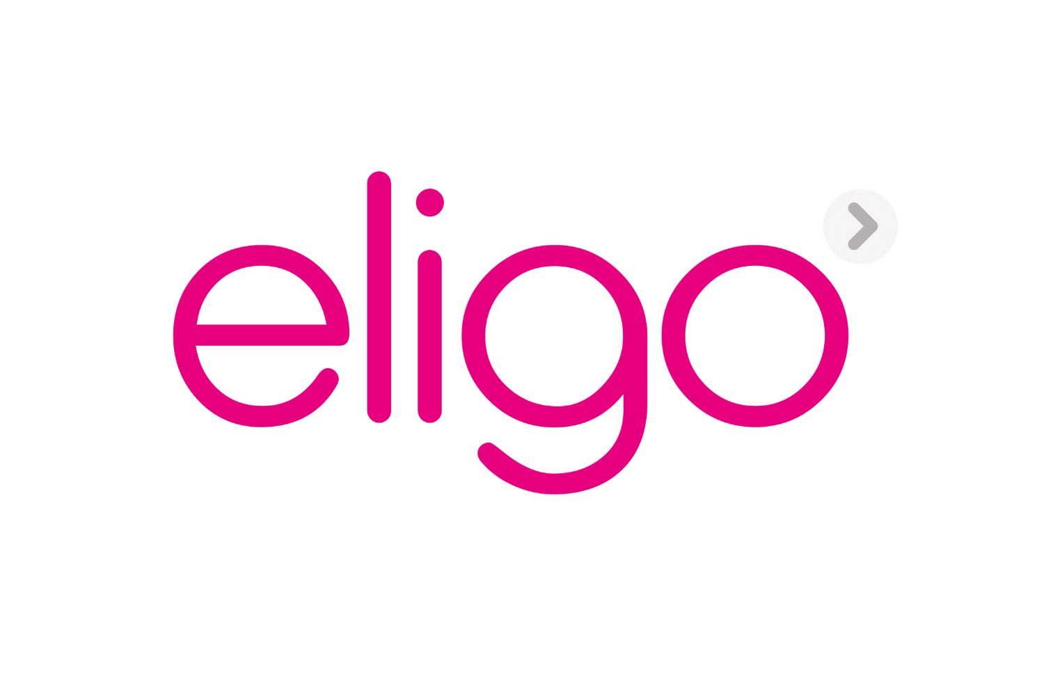 Winner small image - Eligo Recruitment Ltd