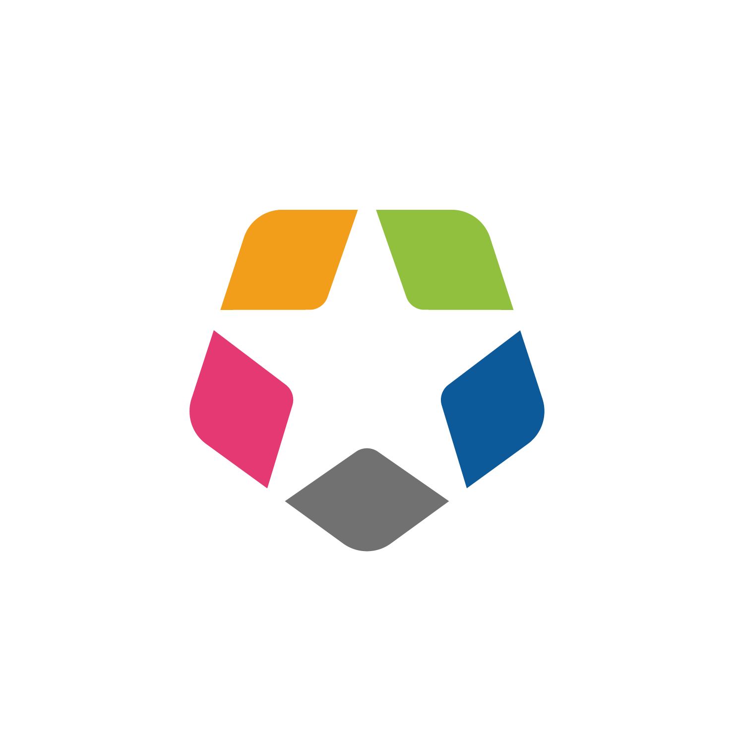 Winner small image - AdHoc Translations A/S