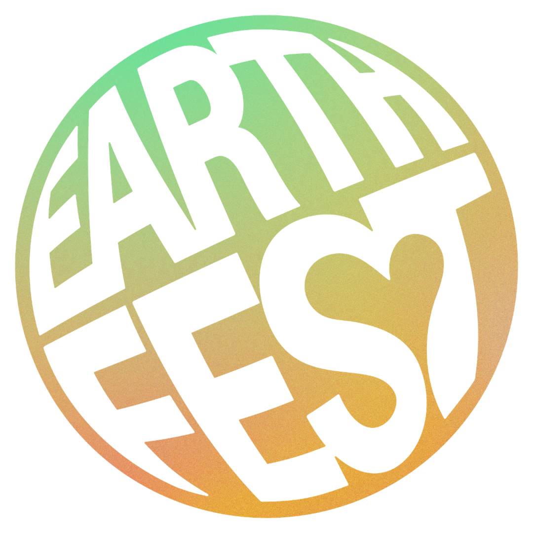 Winner small image - Earthfest