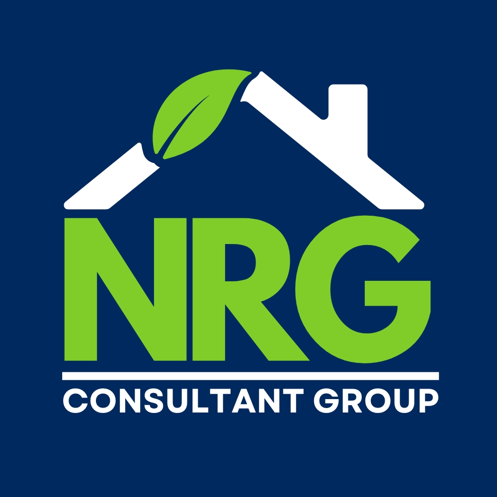 Winner small image - NRG Consultant Group Ltd