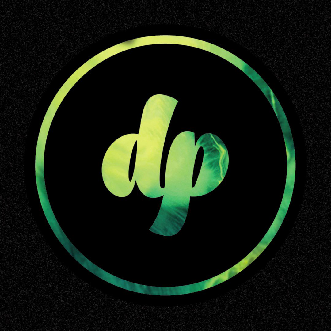 Winner small image - Deeplomatic Recordings