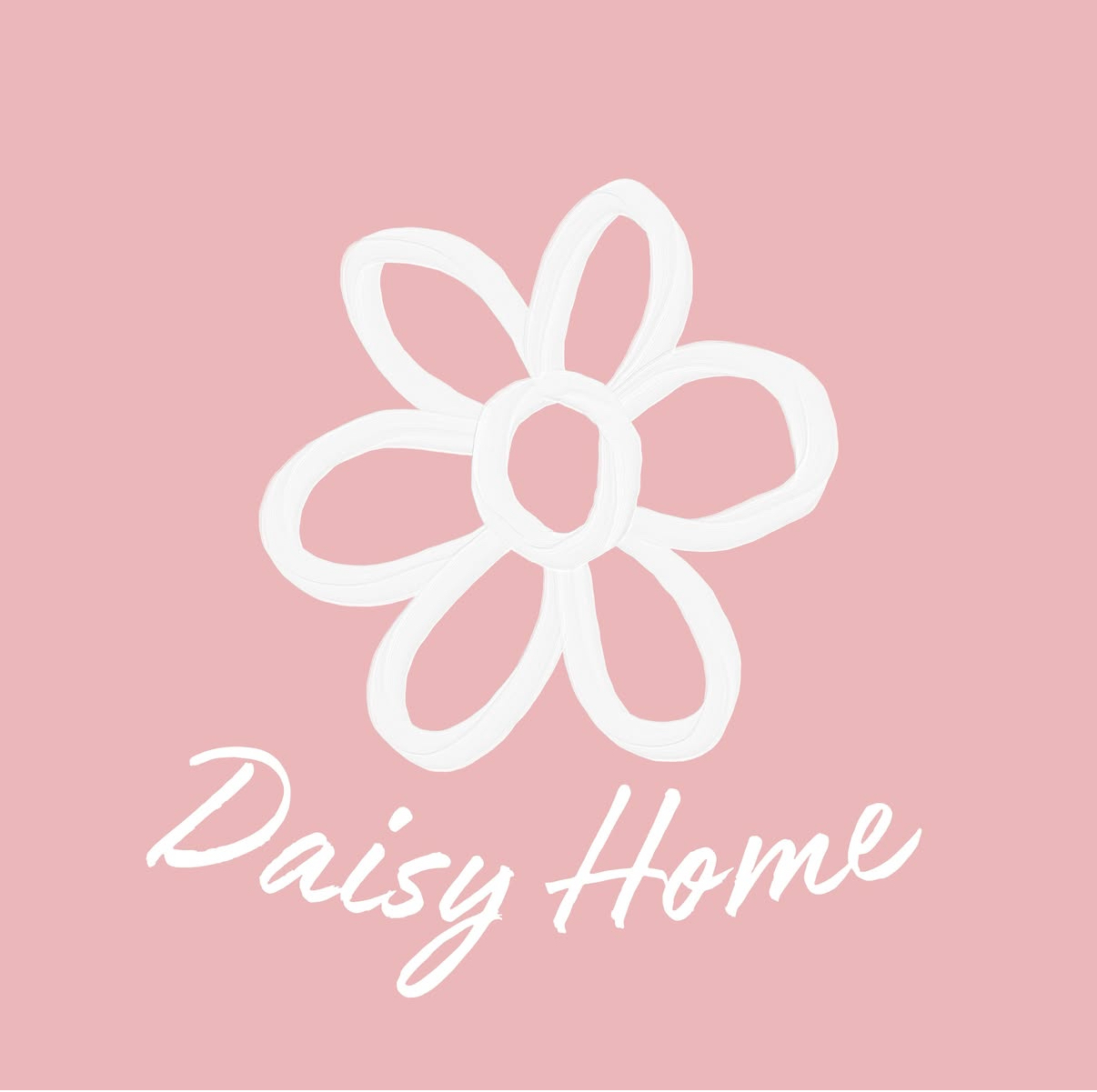 Winner small image - Daisy Home