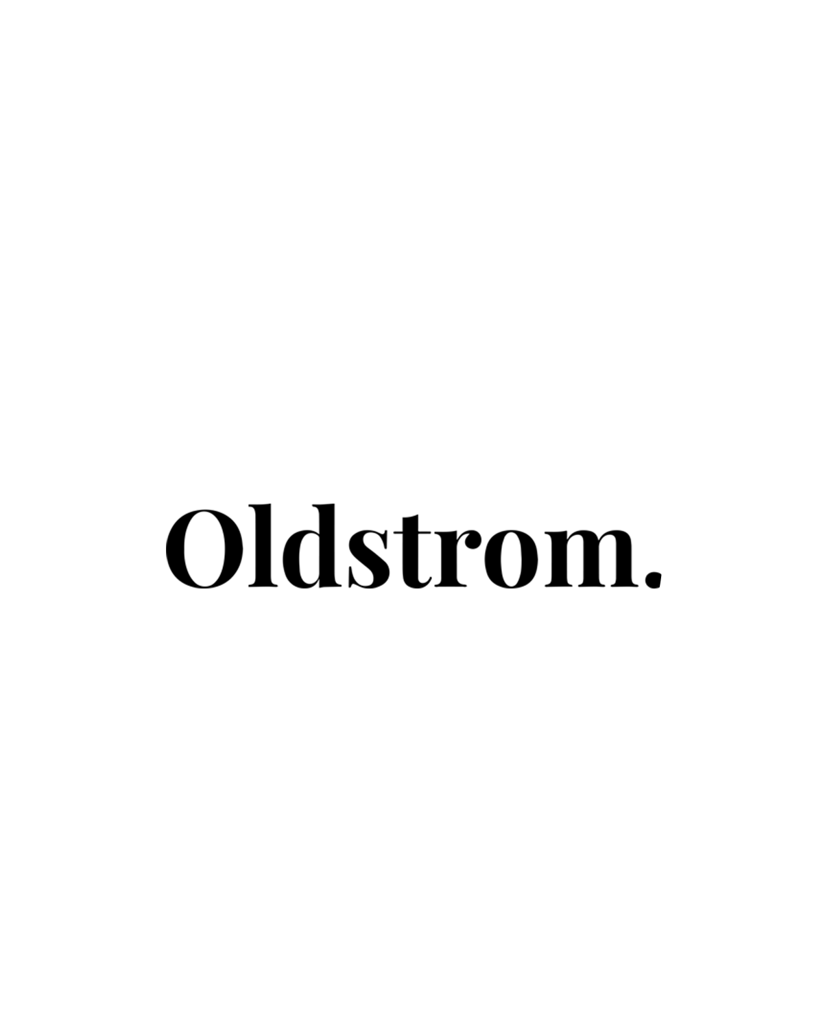 Winner small image - Oldstrom Agency