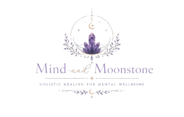Winner small image - Mind and Moonstone