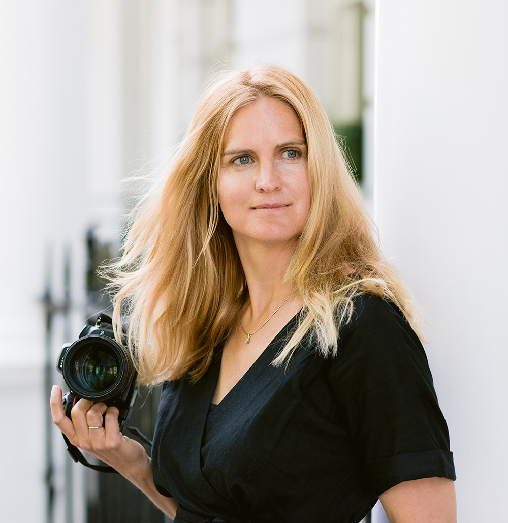 Winner small image - Eva Tarnok Photography