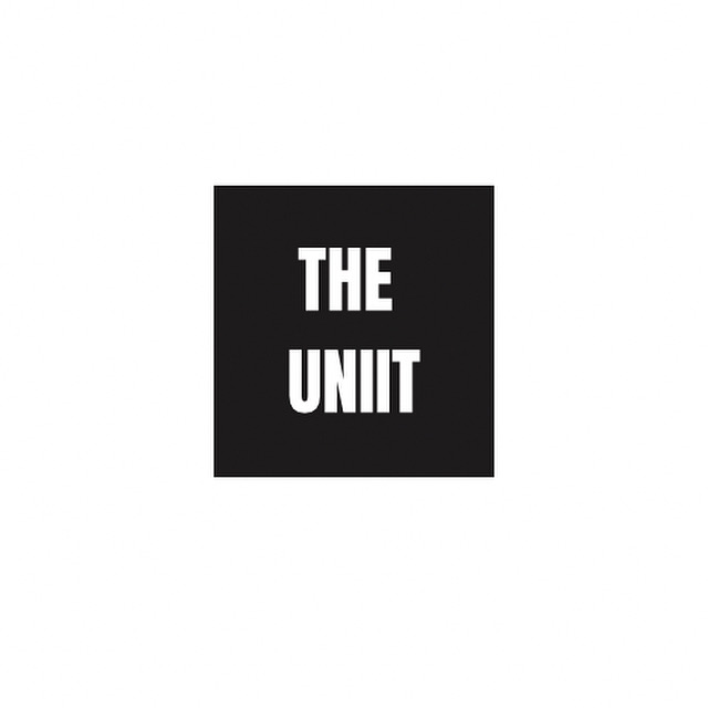 Winner small image - The Uniit