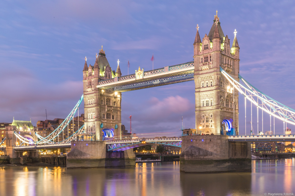Winner small image - London Kreatives