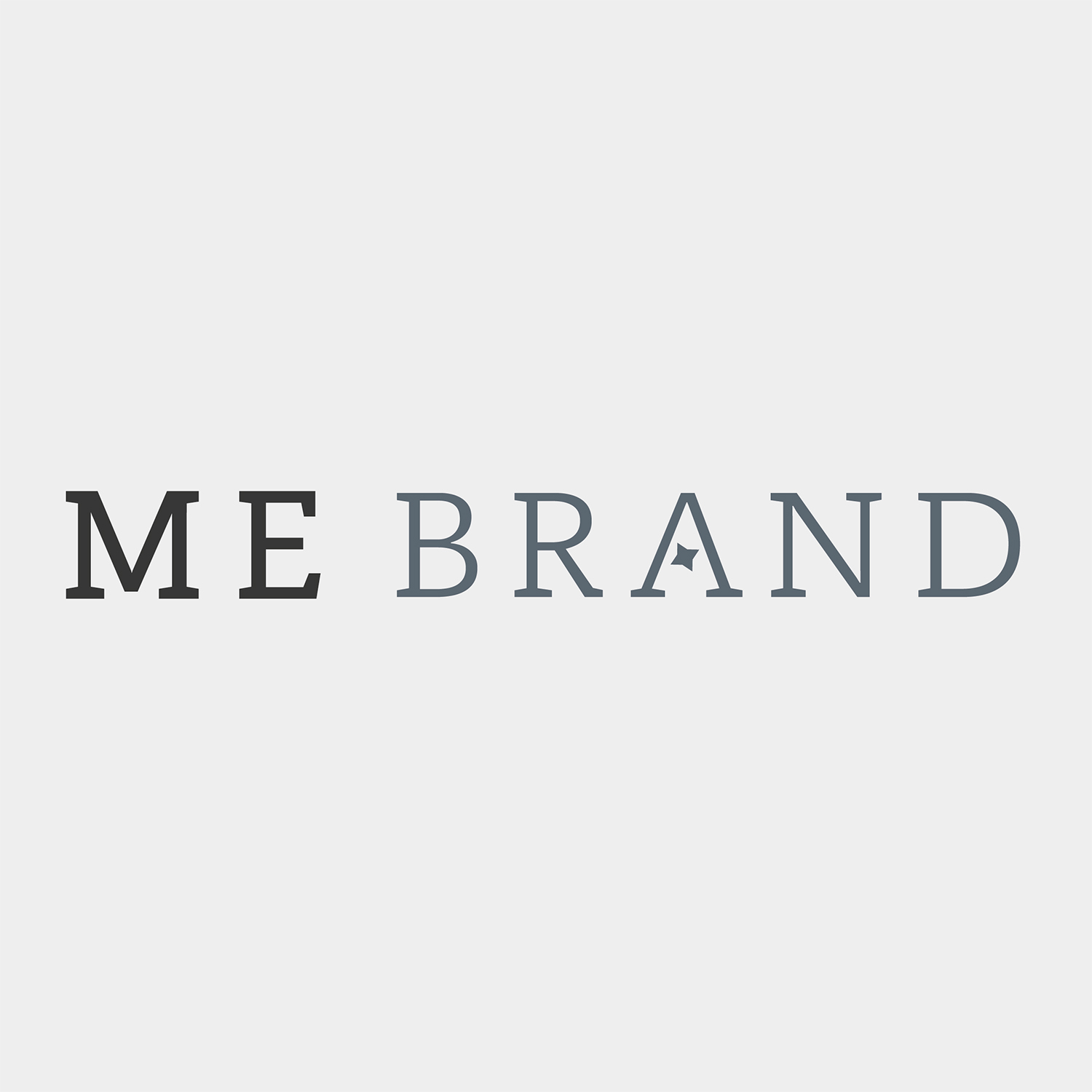 Winner small image - ME BRAND
