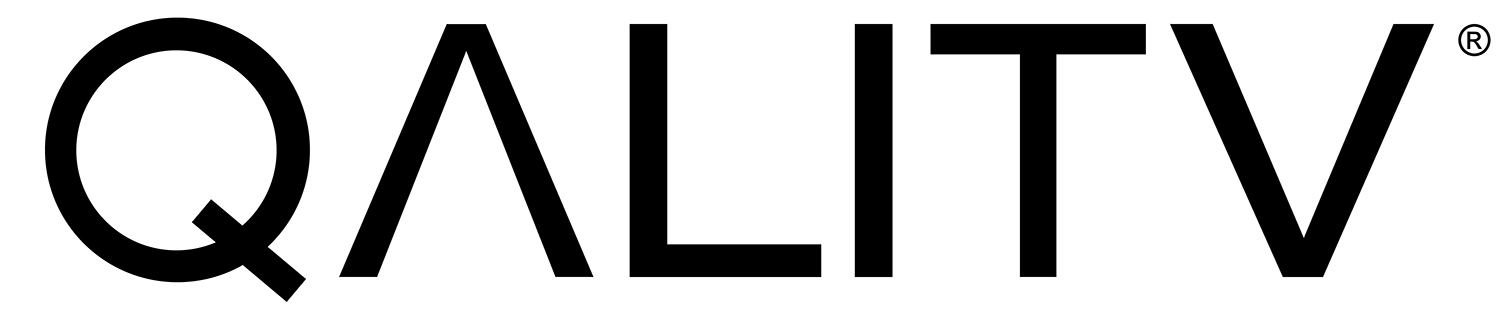 Winner Image