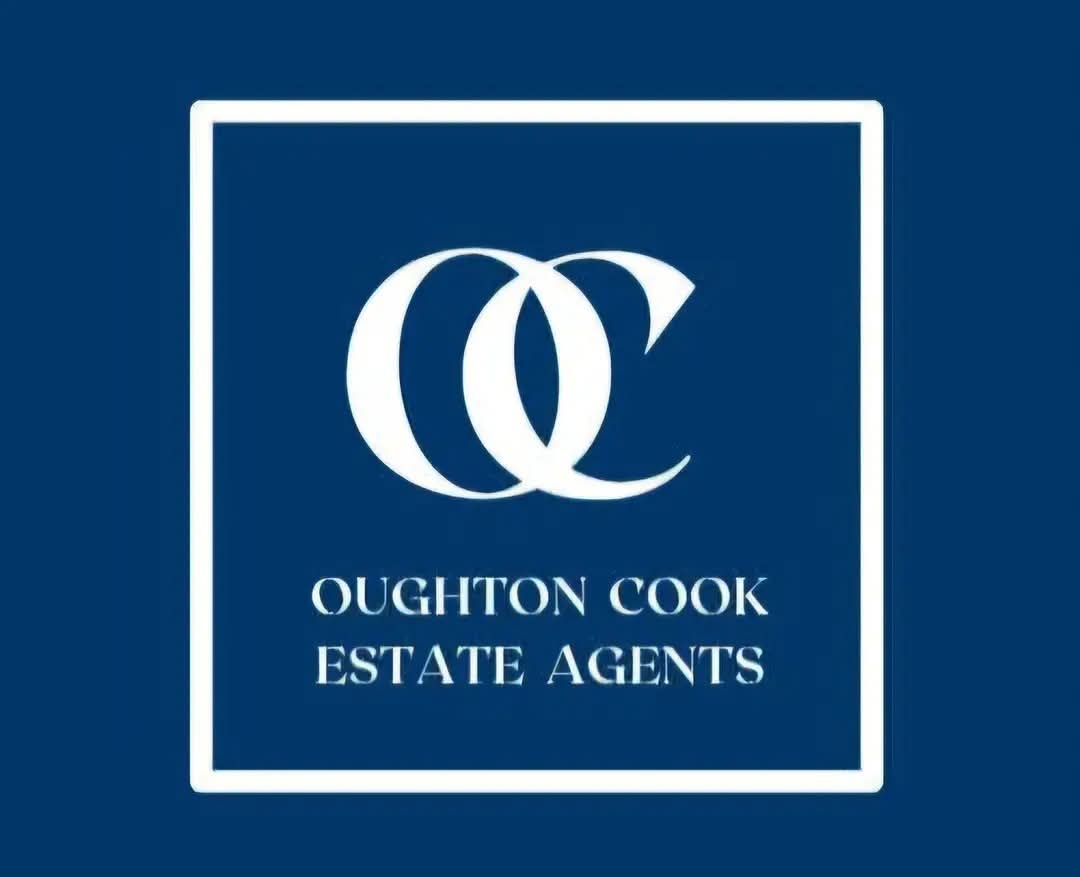 Winner small image - Oughton Cook Estate Agents
