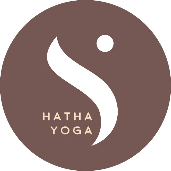 Winner small image - Shubhra Jain Yoga