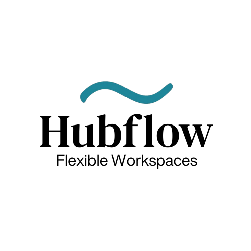 Winner small image - Hubflow