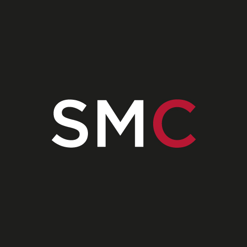Winner small image - Square Mile Connections