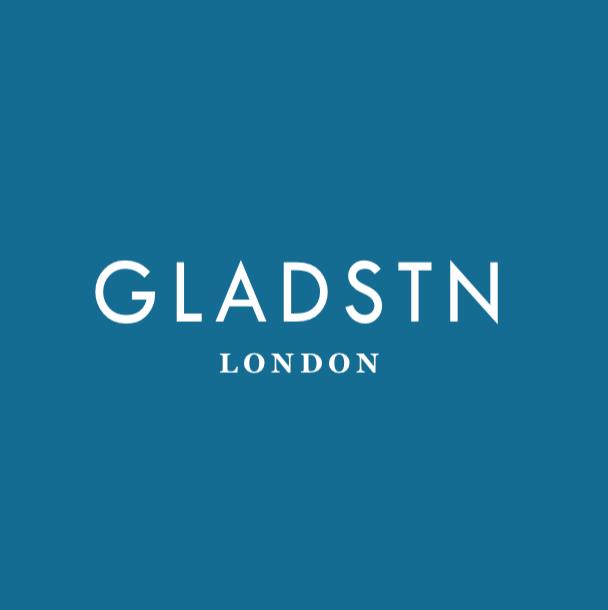 Winner small image - Gladstn London
