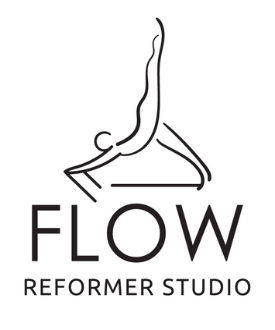 Winner small image - FLOW Reformer Pilates Studio