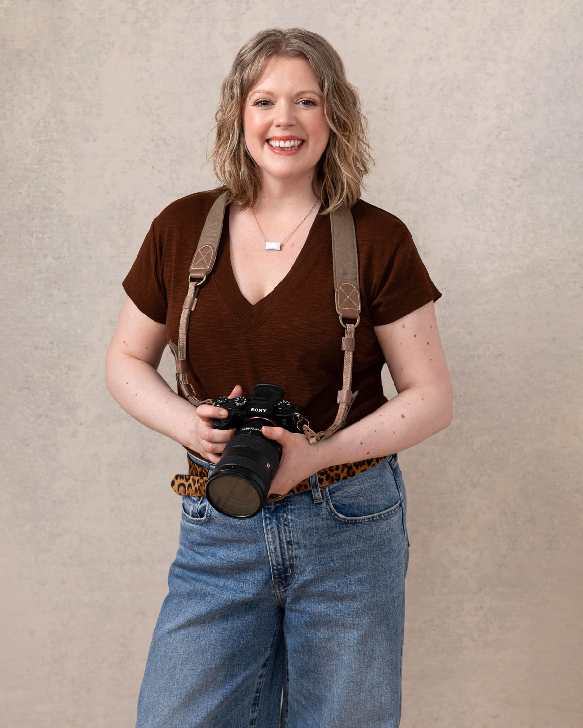 Winner small image - Siorna Photography