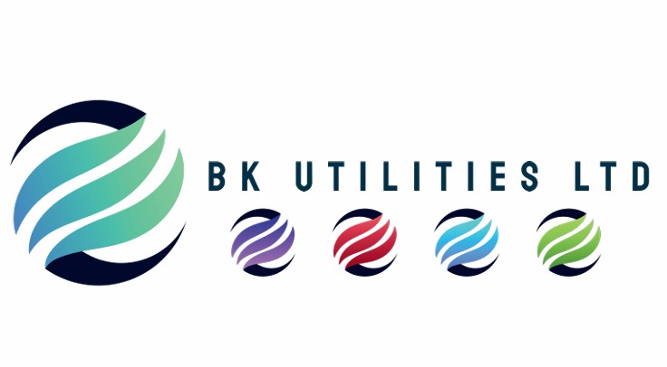 Winner small image - BK Utilities LTD