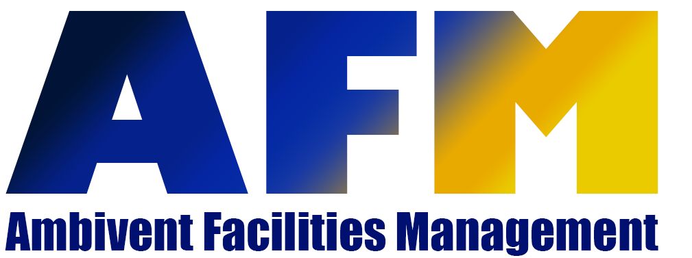Winner small image - AFM Ltd