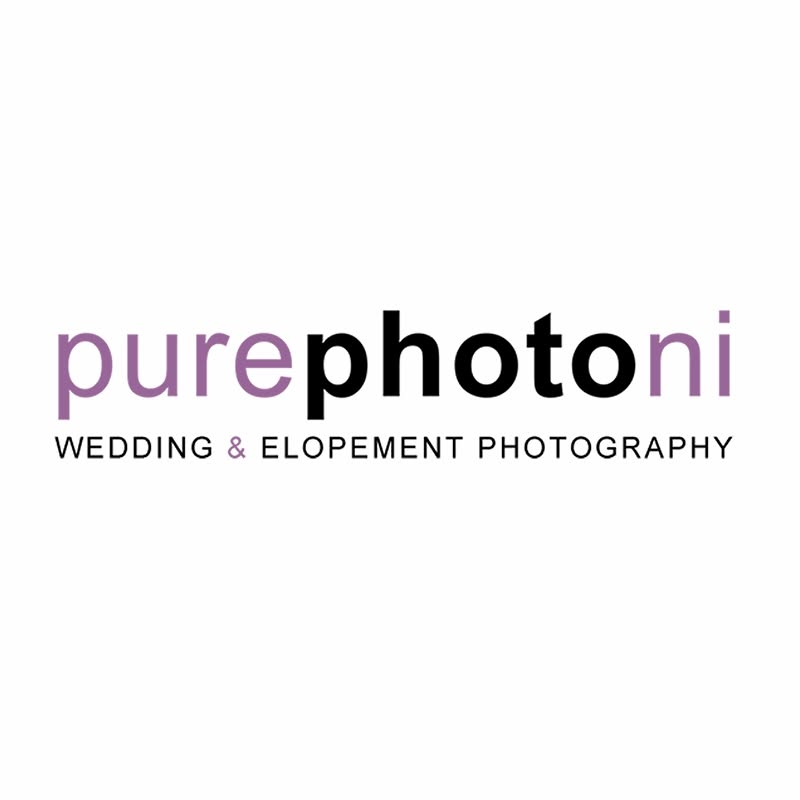 Winner small image - Pure Photo N.I