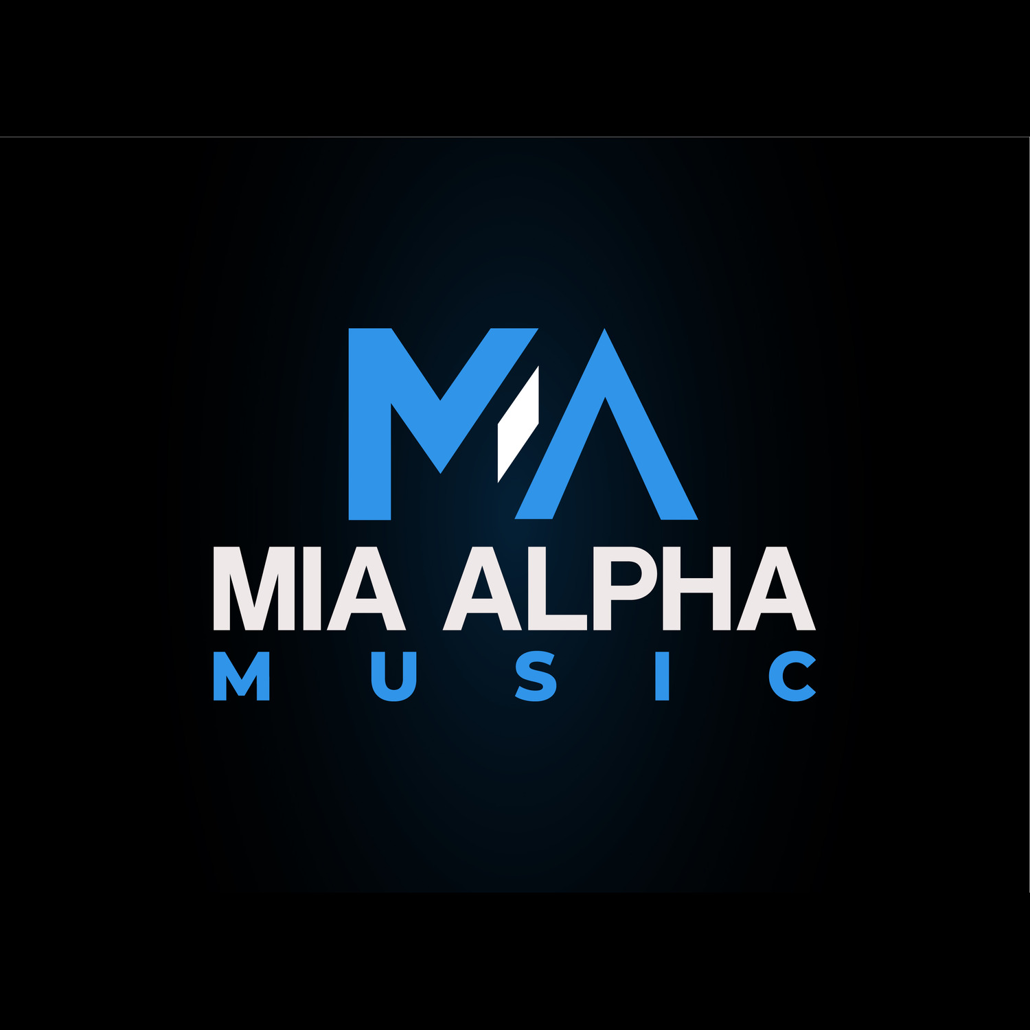Winner small image - Mia Alpha