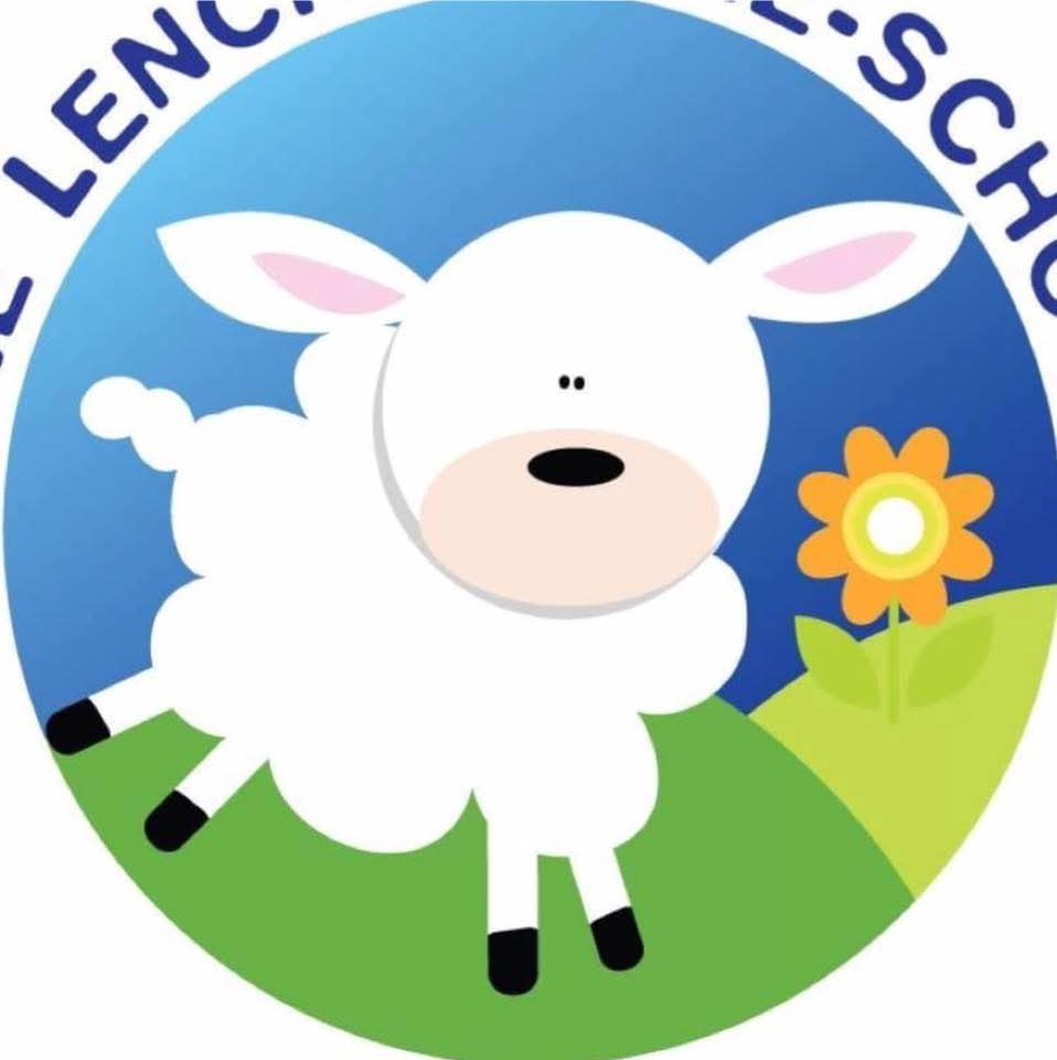Winner small image - The Lenches Pre-School
