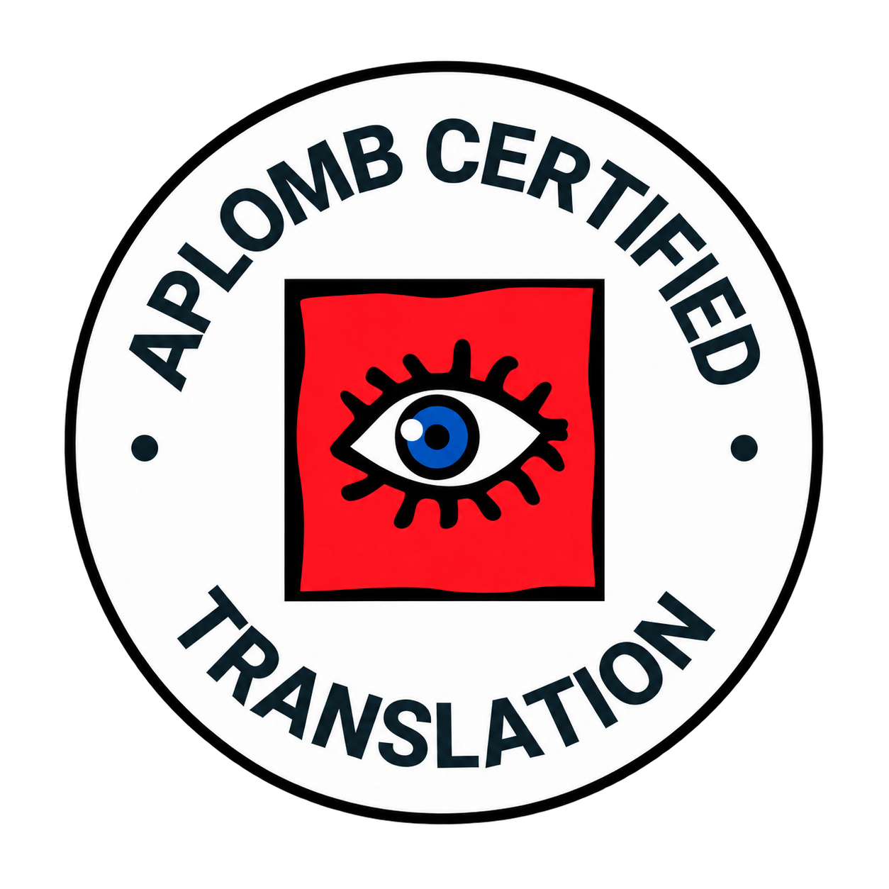Winner small image - Aplomb Ltd