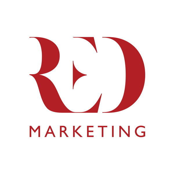 Winner small image - Red Marketing