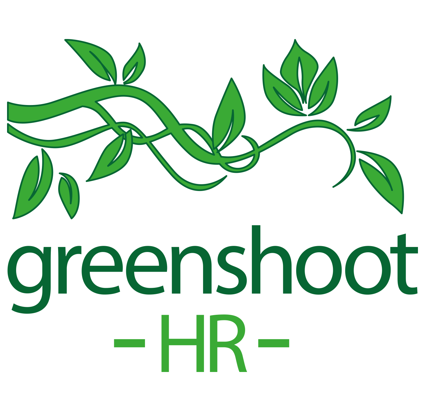 Winner small image - KK + Plus Limited t/a greenshoot HR