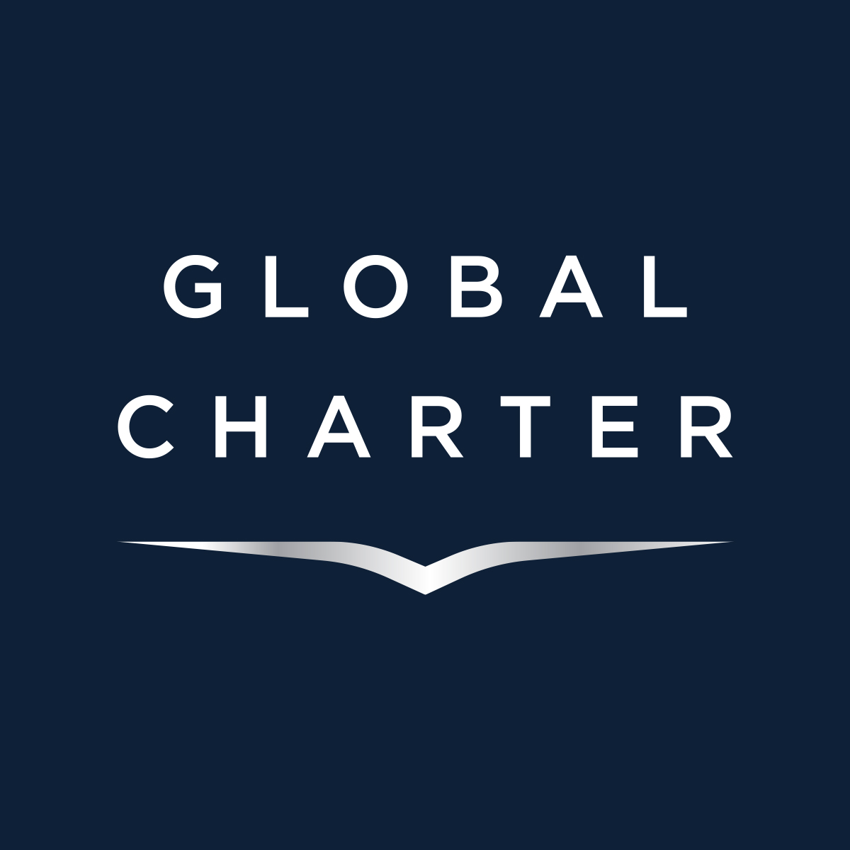 Winner small image - Global Charter